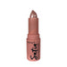 Satin Barra de Labios - Technic Cosmetics : Chemise - 1