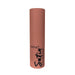 Satin Barra de Labios - Technic Cosmetics : Chemise - 2