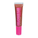 Brillo Labial Gloss Up - Technic Cosmetics: Macchiato - 3