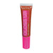 Brillo Labial Gloss Up - Technic Cosmetics: Ginger Snap - 1