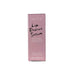 Lip Rescue Serum - Technic Cosmetics - 1