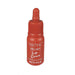 Velvet Lip Cream - Technic Cosmetics : Classic Red - 1