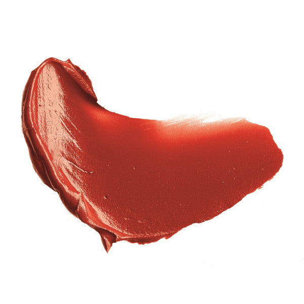 Velvet Lip Cream - Technic Cosmetics : Classic Red - 3