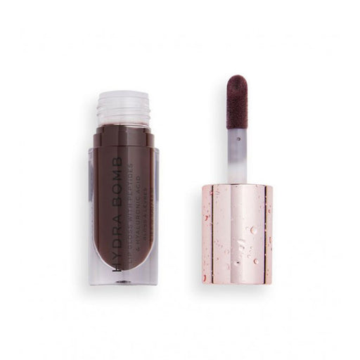 Hydra Bomb Lip Gloss - Make Up Revolution - 1