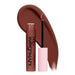 Labial Líquido Mate Lip Lingerie Xxl - Nyx : Low Cut - 3