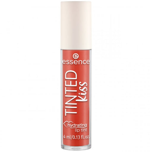 Tinte Labial Hidratante Tinted Kiss - Essence: 04 - 1