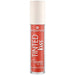 Tinte Labial Hidratante Tinted Kiss - Essence: 04 - 1