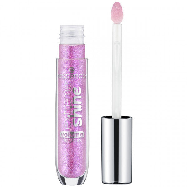 Brillo de Labios Extreme Shine - Essence : 10 - 2