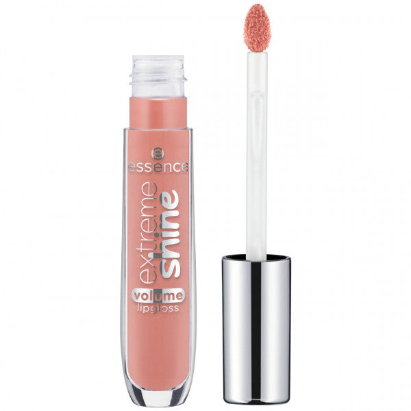 Brillo de Labios Extreme Shine - Essence : 11 - 2