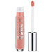 Brillo de Labios Extreme Shine - Essence : 11 - 2