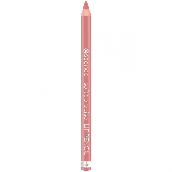 Perfilador de Labios Soft & Precise - Essence : 410 - 2