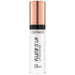 Brillo de Labios Voluminizador Plump It Up - Catrice : 010 - 1