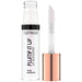 Brillo de Labios Voluminizador Plump It Up - Catrice : 010 - 2