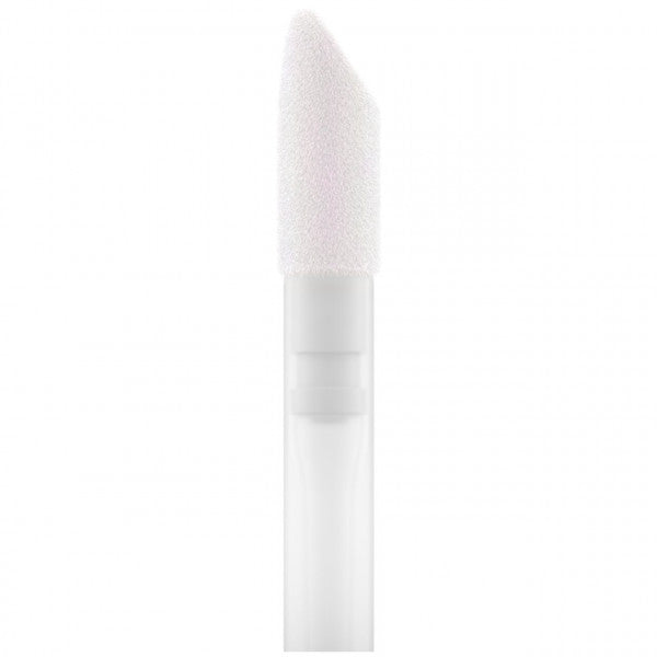 Brillo de Labios Voluminizador Plump It Up - Catrice : 010 - 3