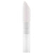 Brillo de Labios Voluminizador Plump It Up - Catrice : 010 - 3