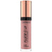 Brillo de Labios Voluminizador Plump It Up - Catrice : 040 - 1