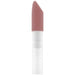 Brillo de Labios Voluminizador Plump It Up - Catrice : 040 - 3