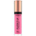 Brillo de Labios Voluminizador Plump It Up - Catrice : 050 - 1