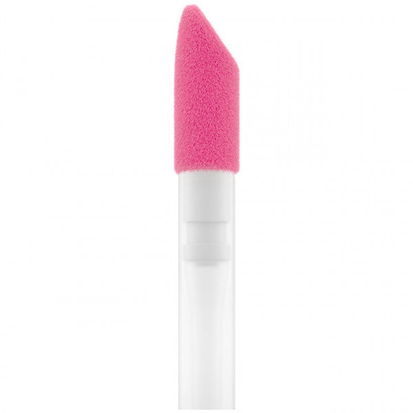 Brillo de Labios Voluminizador Plump It Up - Catrice : 050 - 3