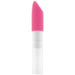 Brillo de Labios Voluminizador Plump It Up - Catrice : 050 - 3