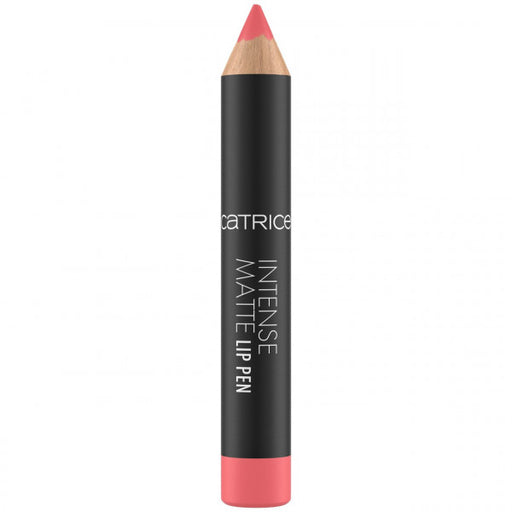 Lápiz de Labios Intense Matte - Catrice : 020 - 1