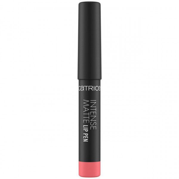 Lápiz de Labios Intense Matte - Catrice : 020 - 2