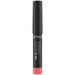 Lápiz de Labios Intense Matte - Catrice : 020 - 2