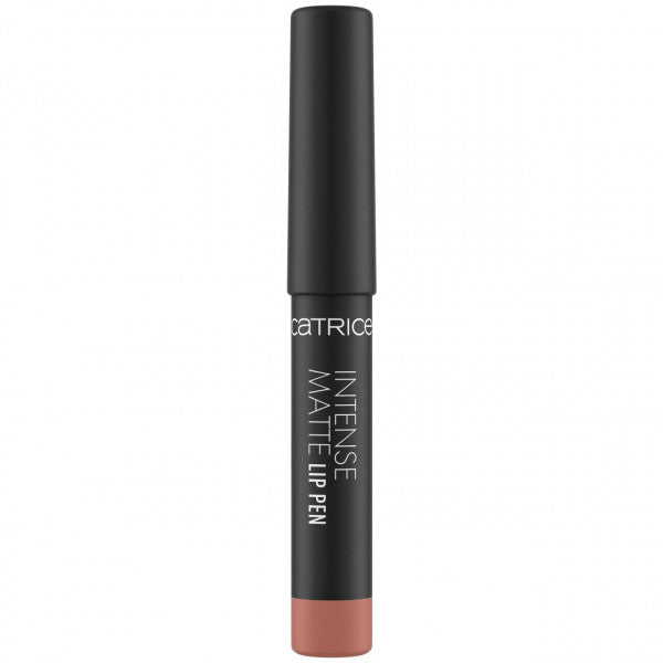 Lápiz de Labios Intense Matte - Catrice : 060 - 2