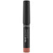 Lápiz de Labios Intense Matte - Catrice : 060 - 2