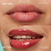 Brillo de Labios Fat Oil Lip Drip - Nyx : Newsfeed - 5