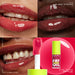 Brillo de Labios Fat Oil Lip Drip - Nyx : Newsfeed - 8