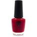 Esmalte de Uñas - W7 : 27 Crimson - 1