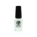 Esmalte de Uñas - W7 : 34 White - 1