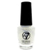 Esmalte de Uñas - W7 : 40A Lost City - 1