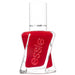 Esmaltes de Uñas de Larga Duración Gel Couture - Essie : 510 Lady In Red - 1