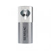 Protect & Care Base - Semilac: 7 ML - 1