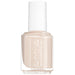 Esmalte de Uñas Europe Collection - Essie: Happy As Canne Be - 1