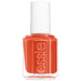 Esmalte de Uñas Europe Collection - Essie: Madrid It For The Gram - 2