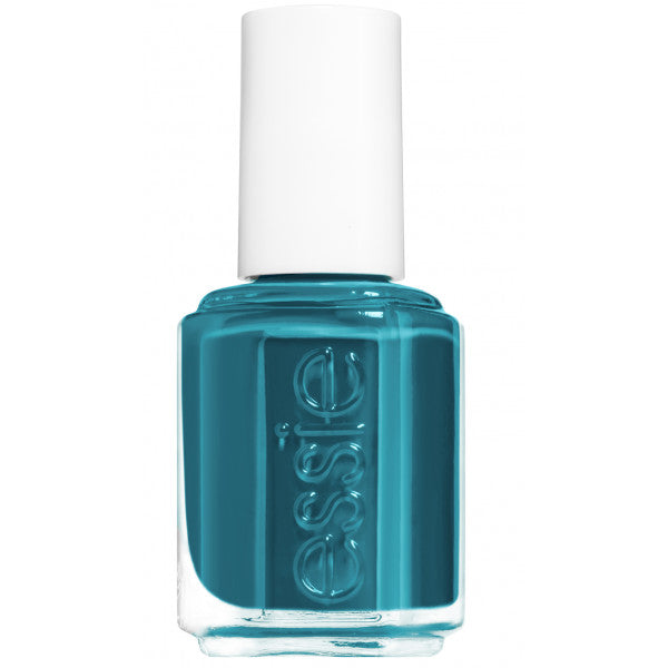 Esmalte de Uñas Europe Collection - Essie: Rome Around - 4