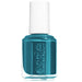 Esmalte de Uñas Europe Collection - Essie: Rome Around - 4