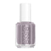 Esmalte de Uñas Europe Collection - Essie: No Place Like Stockholm - 5