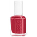 Esmalte de Uñas Europe Collection - Essie: Been There, London That - 3