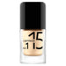 Esmalte de Uñas Iconails Gel - Catrice : 115 Beam Me To Dubai - 1