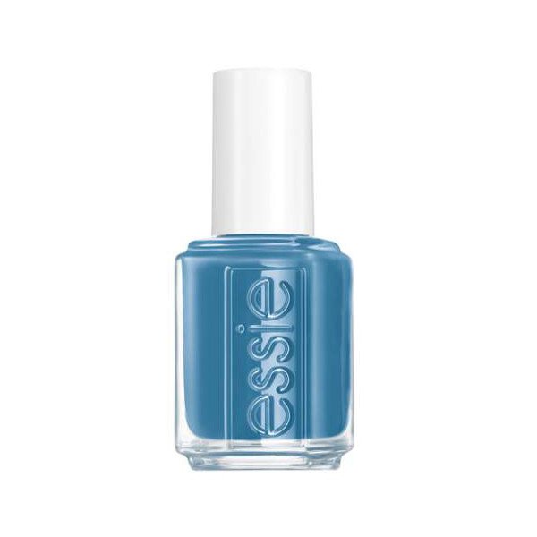 Esmaltes de Uñas Tonos A-k - Essie: 787 Amuse Me - 1