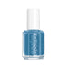 Esmaltes de Uñas Tonos A-k - Essie: 787 Amuse Me - 1