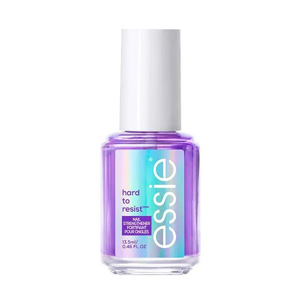 Fortalecedor de Uñas Hard to Resist - Essie - 2