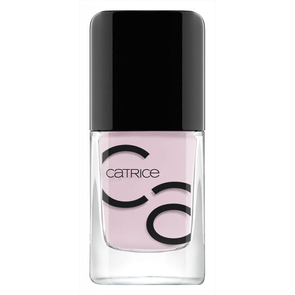 Esmalte de Uñas Iconails Gel - Catrice : 120 - 1