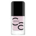 Esmalte de Uñas Iconails Gel - Catrice : 120 - 1