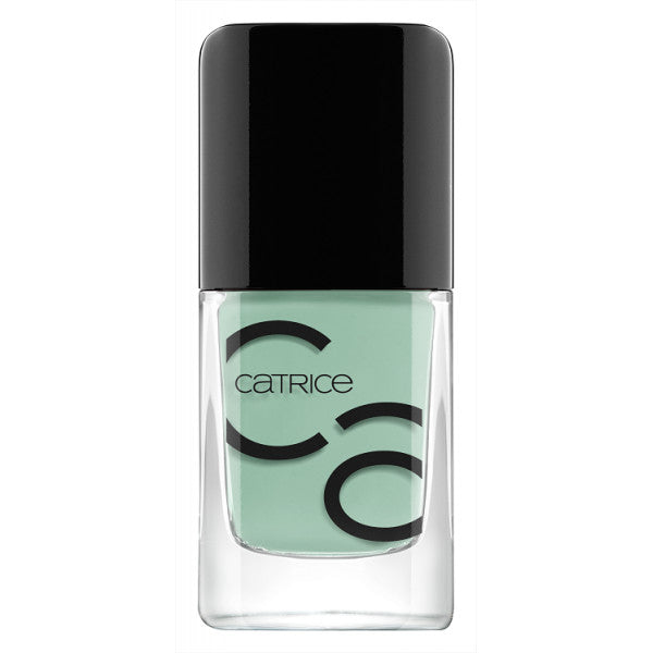 Esmalte de Uñas Iconails Gel - Catrice : 121 - 1