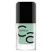 Esmalte de Uñas Iconails Gel - Catrice : 121 - 1